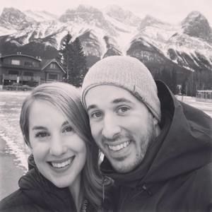 Meet your Posher, Ellie